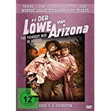 Der Lwe von Arizona